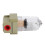 Universal Car Oil Separator - Simplifies Intake System Maintenance 11