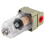 Universal Car Oil Separator - Simplifies Intake System Maintenance 9
