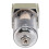 Universal Car Oil Separator - Simplifies Intake System Maintenance 12