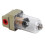 Universal Car Oil Separator - Simplifies Intake System Maintenance 7
