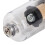 Universal Car Oil Separator - Simplifies Intake System Maintenance 6