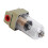 Universal Car Oil Separator - Simplifies Intake System Maintenance 10