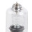 Universal Car Oil Separator - Simplifies Intake System Maintenance 8