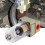 Universal Car Oil Separator - Simplifies Intake System Maintenance 14