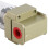 Universal Car Oil Separator - Simplifies Intake System Maintenance 4