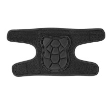 Cycling Elbow Support Elbow Clip Thickened Wax Roller Skating Forearm Guard Easy to Use Pad for Sports Support Cycling Road Forearm Guard Thick Guard