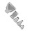Portable Bluetooth Speaker 15W 11H Battery White Finish 16