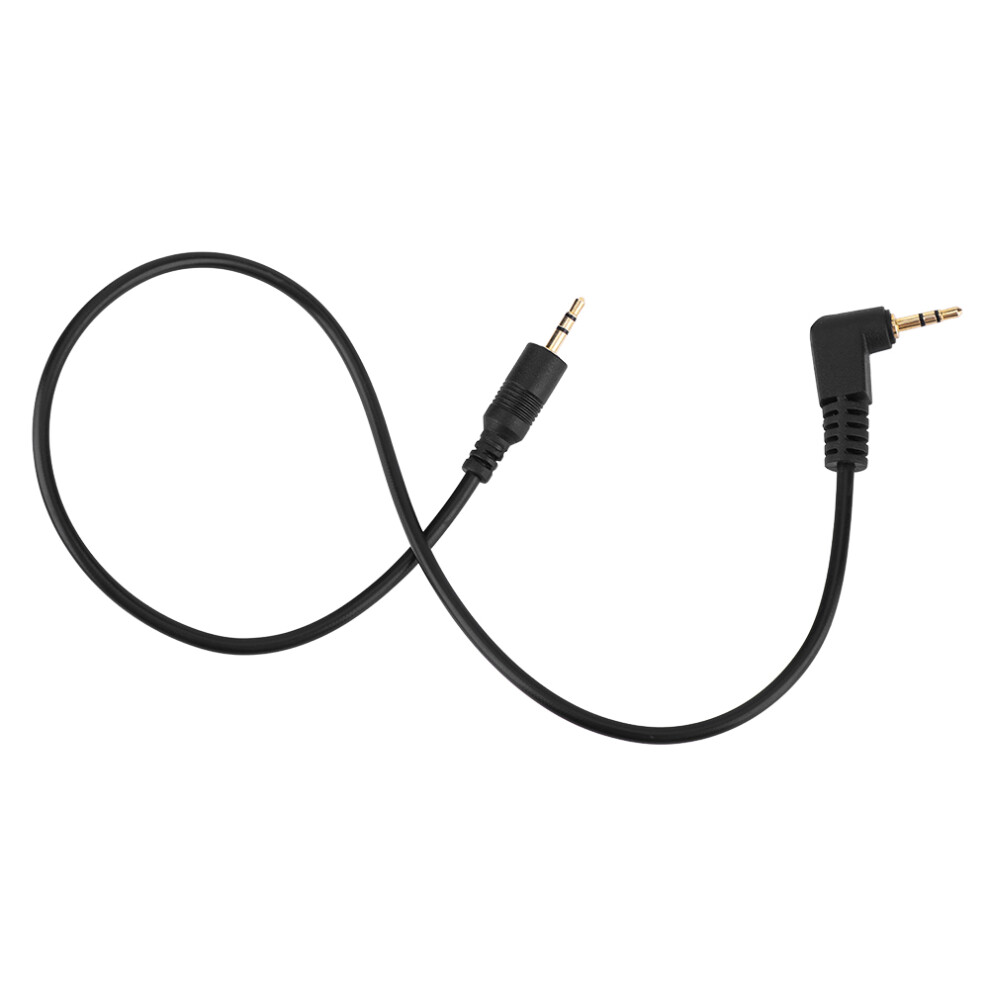 Precision E3 Slr Shutter Cable For Canon Models Eos1100d 600D Black 8731362549464
