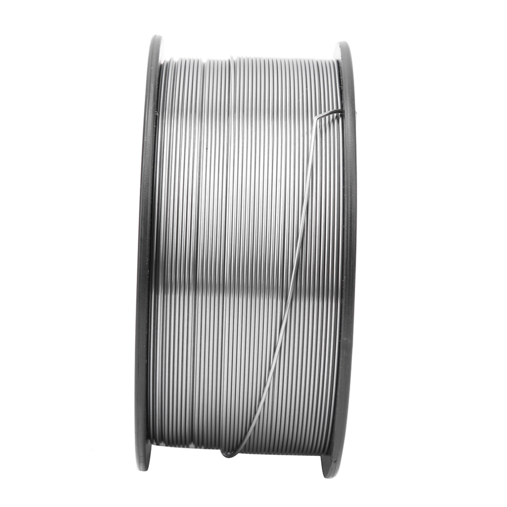 Gasless Flux Cored Mig Welding Wire 0.9Mm For Steel E71t-Gs/E71t-11 Australia 6941362551400