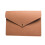 Large Felt Tablet Sleeve Bag 44x32cm with Multi-layer Storage and Soft Inner 1
