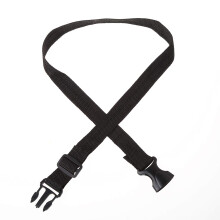 Adjustable Bike Seat Belt Children Protections Bike Back Seat Motorcycle Electric Vehicle Cycling Straps Black
