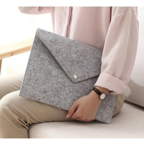 A3 Size Executive Folder Perfect for Business Interview School Use 2