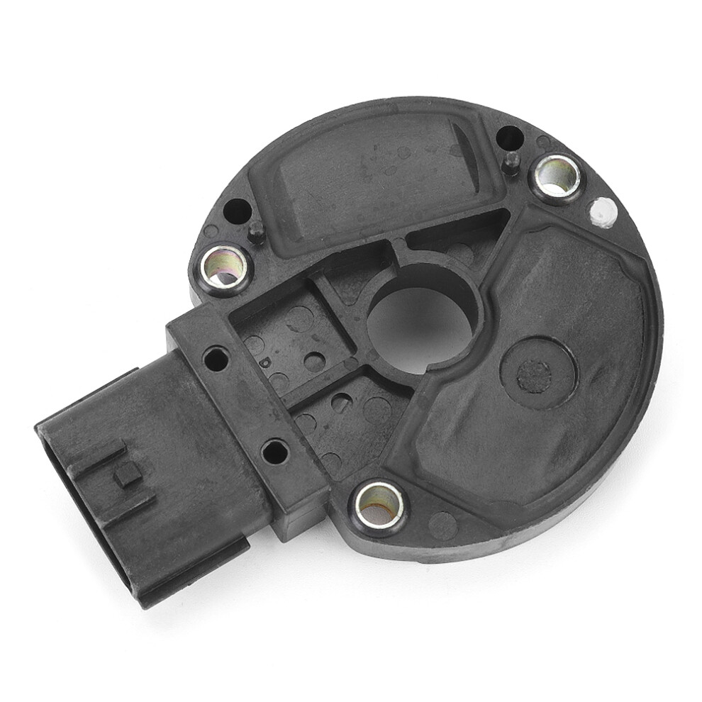 Car Ignition Module J920 Igniter For Mitsubishi - Reliable Vehicle Part 3551362551480