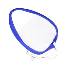 Iron Sole Cover Electric Guard Anti Scorch Soleplate