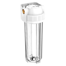 Bottle Accessory, Compact, Effective, Replaceable, Professional, with 35 Kg Impact Resistance, Water Purifier, Multi, w Hanging Board B