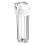Bottle Accessory, Compact, Effective, Replaceable, Professional, with 35 Kg Impact Resistance, Water Purifier, Multi, w Hanging Board B 1