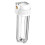 Bottle Accessory, Compact, Effective, Replaceable, Professional, with 35 Kg Impact Resistance, Water Purifier, Multi, w Hanging Board B 5