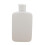 Bottle Baptisms Leakproof Refillable Water Container Decoration Blessing Lotion Empty 14 1
