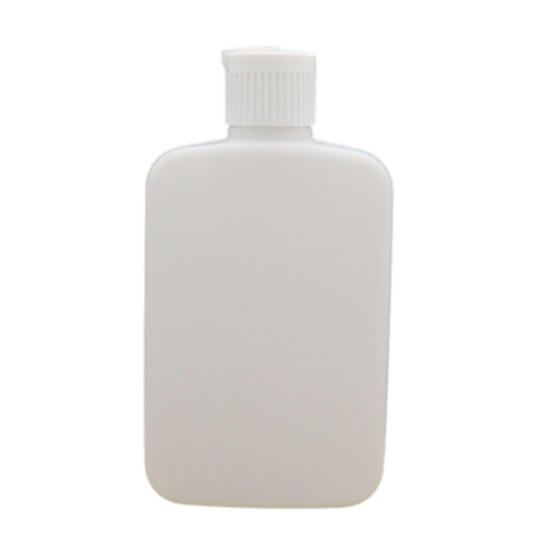 Bottle Baptisms Leakproof Refillable Water Container Decoration Blessing Lotion Empty 14