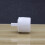 Bottle Baptisms Leakproof Refillable Water Container Decoration Blessing Lotion Empty 14 3