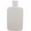 Bottle Baptisms Leakproof Refillable Water Container Decoration Blessing Lotion Empty 14 2