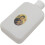 Bottle Baptisms Leakproof Refillable Water Container Decoration Blessing Lotion Empty 14 4