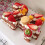 DIY Baking Companion, Ταψί για κέικ με αριθμούς 20X25cm, Σιλικόνη τροφίμων, Αντικολλητικά 7