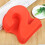 DIY Baking Companion, Ταψί για κέικ με αριθμούς 20X25cm, Σιλικόνη τροφίμων, Αντικολλητικά 5