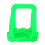 9-Loch-Silikon-Eierdampfer-Rack, 5
