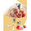 Εργαλείο για Cake Pops, Αντικολλητικό Κεφτεδάκι από Ανοξείδωτο Ατσάλι 304, Λείο 3