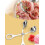 Εργαλείο για Cake Pops, Αντικολλητικό Κεφτεδάκι από Ανοξείδωτο Ατσάλι 304, Λείο 6