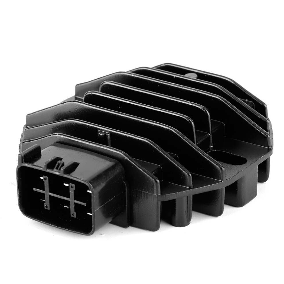 Yamaha Rhino 660 Yxr660 Voltage Stabilizer Regulator Rectifier 5051362554552