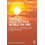 Jungian Analysis in a World on Fire Paperback Book 1
