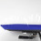 Iron Sole Prevents Sticking Clothes Protector Guard Soleplate 2