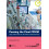 Passing the Final FFICM by Muzzammil Ali Paperback Book 1