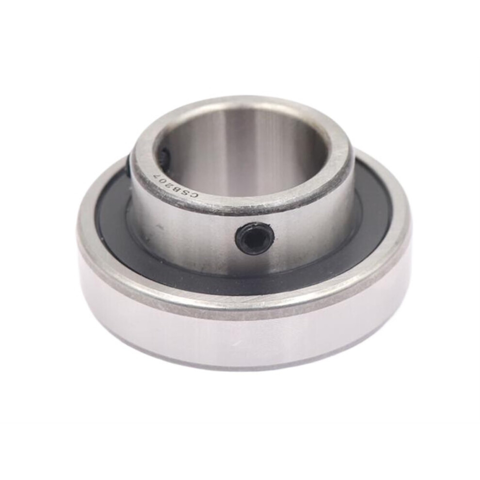 1Pc Bearing Sb210 Pillow Block Ball Bearing 50 * 90 * 38Mm 9339159312636