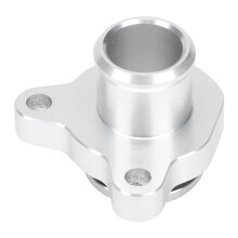 Aluminium-Wasseranschluss für 3,0-L turbo & N52 Motoren