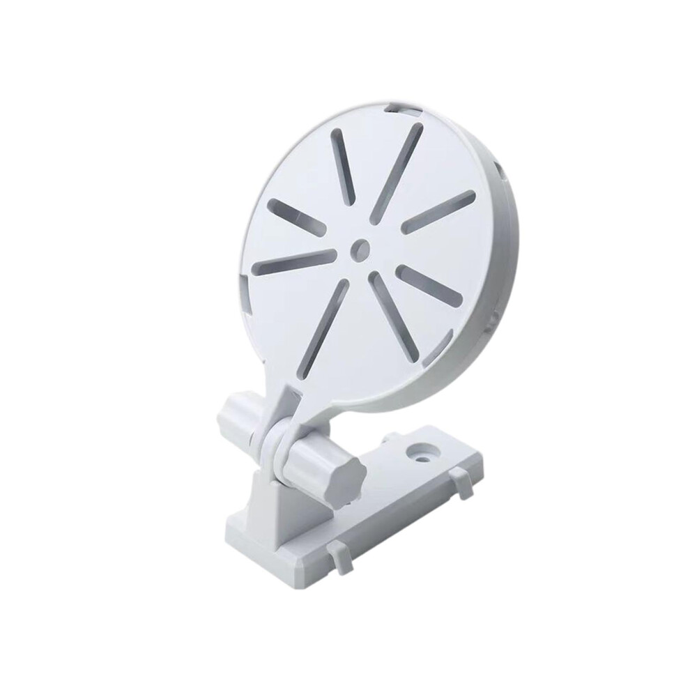Security Camera Mount Bracket Sturdy Cameras Holder For Wall Outdoor Home 9067246824402