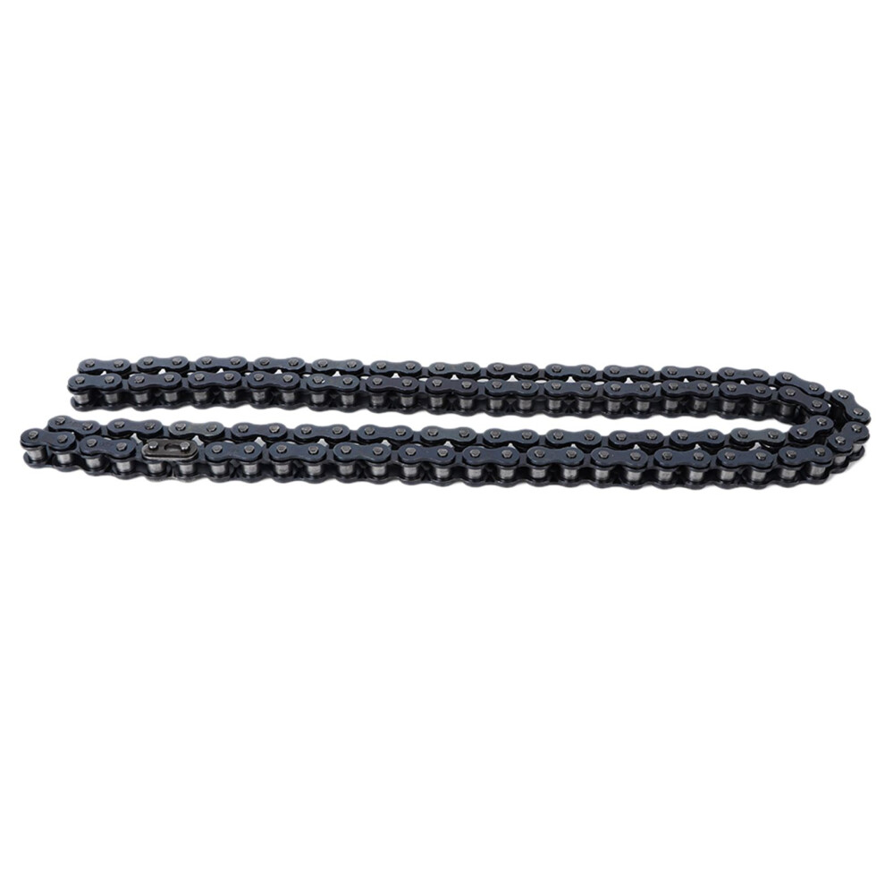 108 Links 428 Motorcycle Chain Fits 50Cc-250Cc Atv Dirt Bike Go Kart 8291362557451