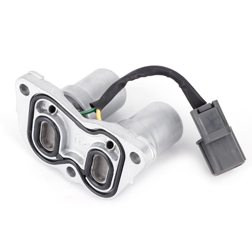 Gearbox Transmission Solenoid Valve 28300-Px4-003 For Honda Accord 1990-2002 4191362557939