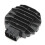 Aluminum Voltage Regulator for Durable SUZUKI ATV LT-A400 EIGER 400 5