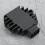 Aluminum Voltage Regulator for Durable SUZUKI ATV LT-A400 EIGER 400 6