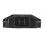 Aluminum Voltage Regulator for Durable SUZUKI ATV LT-A400 EIGER 400 3