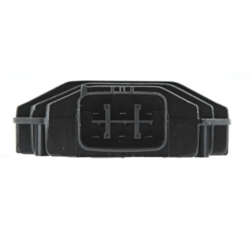 Aluminum Voltage Regulator for Durable SUZUKI ATV LT-A400 EIGER 400 2