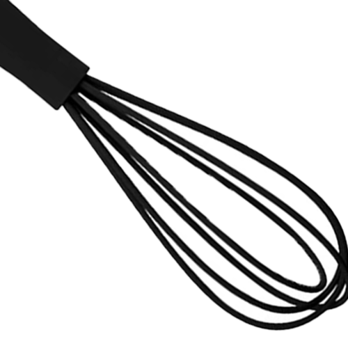 Συλλογή Silicone Maestro: 5 Ζωντανά Μίνι Μίξερ για Μαγειρική 2