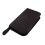 W006 String Instrument Care Set Versatile Cleaning & Maintenance Tools 9