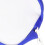 Iron Sole Soleplate Ironing Accessory Prevents Sticking Clothes Protector 5