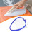 Iron Sole Soleplate Ironing Accessory Prevents Sticking Clothes Protector 3