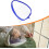 Iron Sole Soleplate Ironing Accessory Prevents Sticking Clothes Protector 2