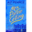 Mrs Porter Calling by AJ Pearce Paperback Book 1